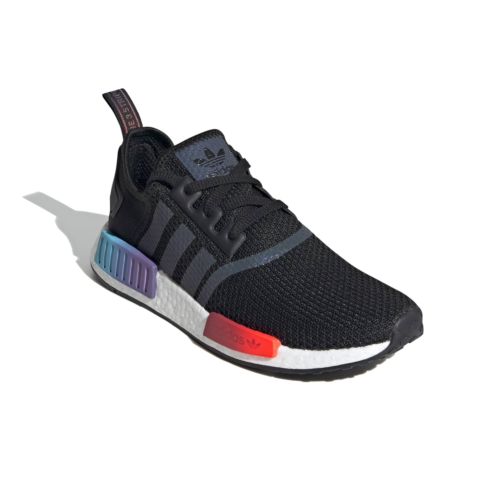 [FW4365] Mens Adidas NMD_R1