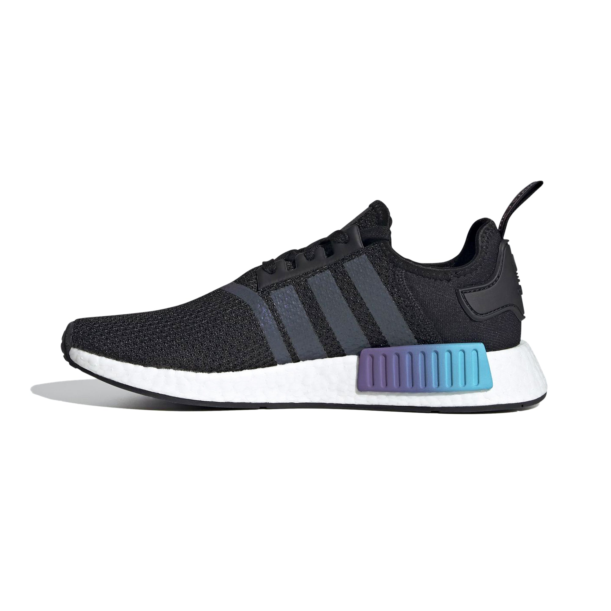 [FW4365] Mens Adidas NMD_R1