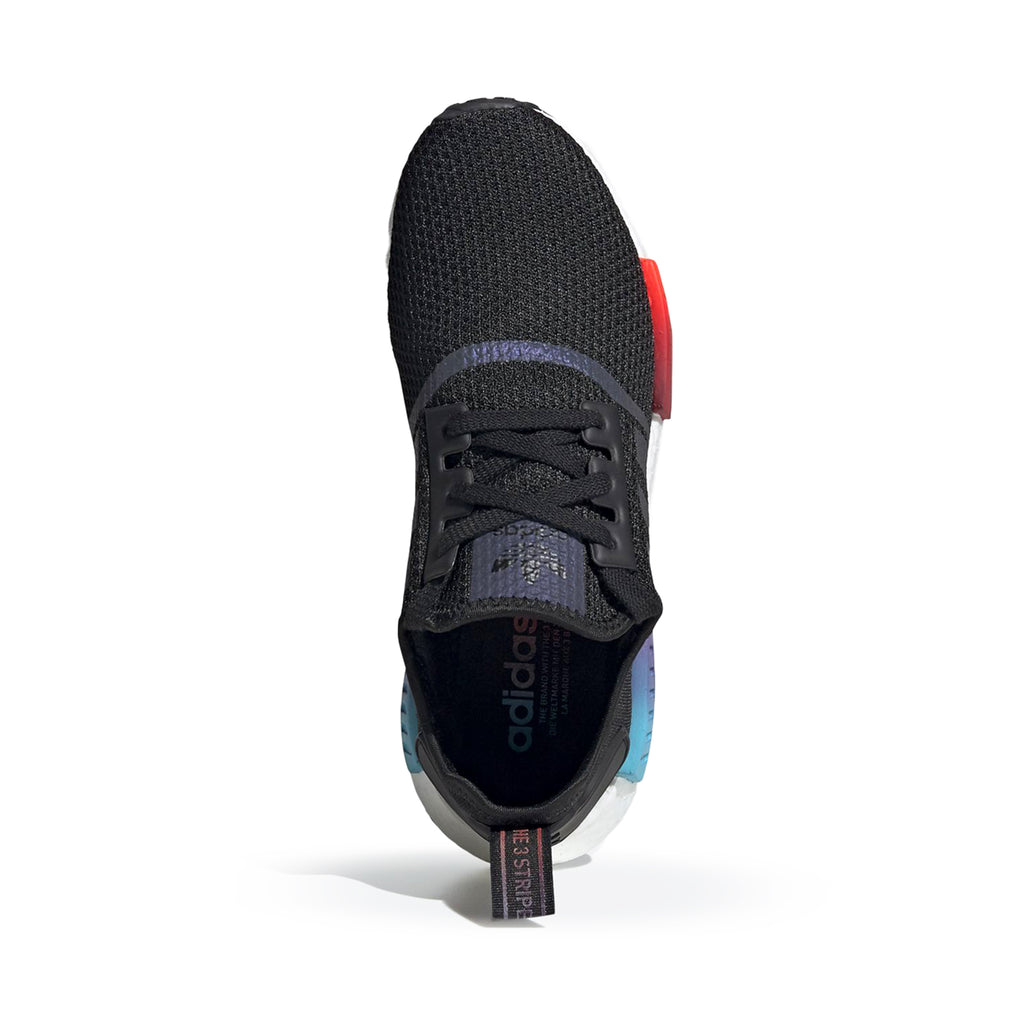 [FW4365] Mens Adidas NMD_R1