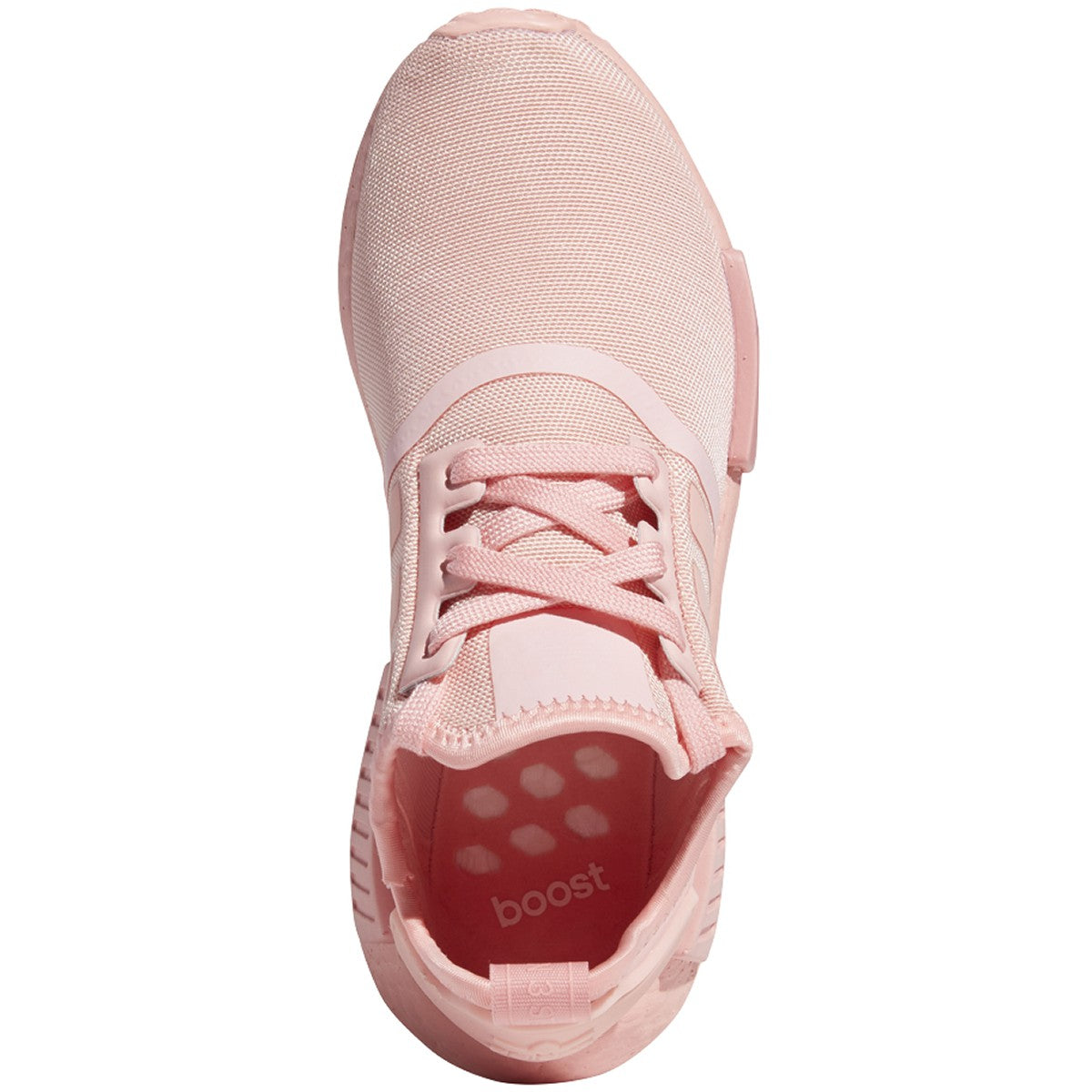 [FW4708] Youth Adidas NMD_R1