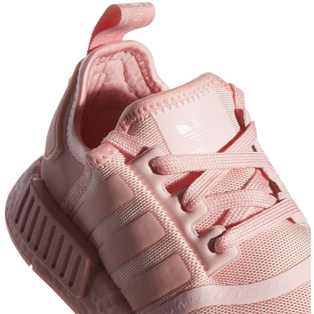 [FW4708] Youth Adidas NMD_R1