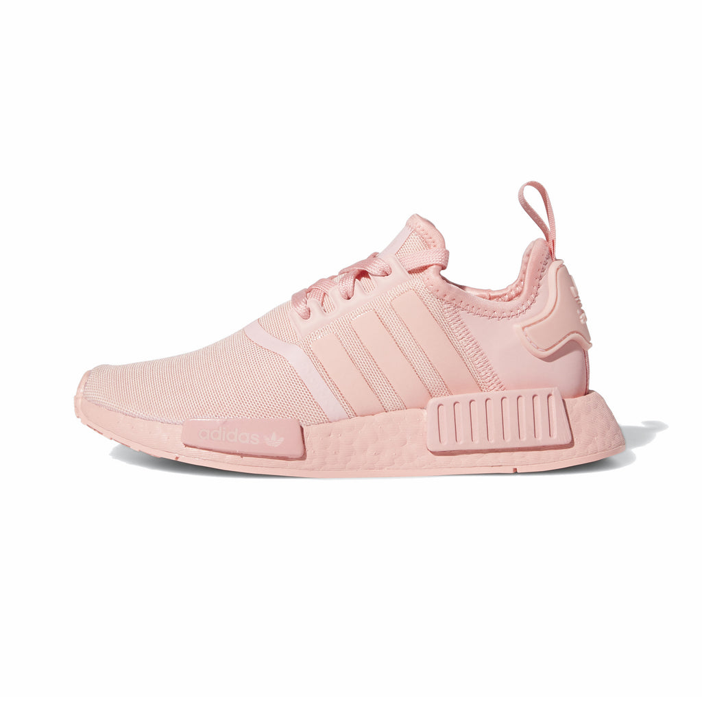 [FW4708] Youth Adidas NMD_R1