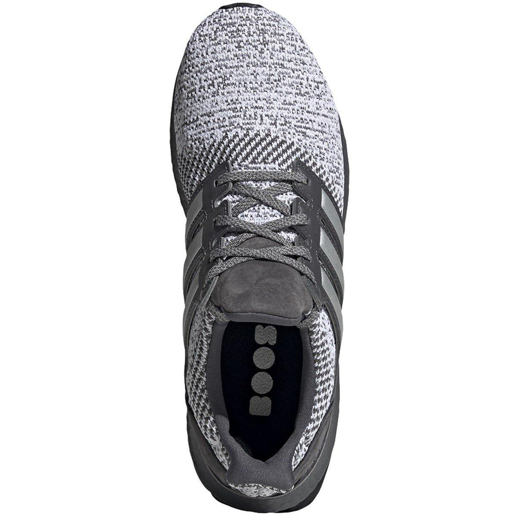 [FW4898] Mens Adidas ULTRABOOST DNA - sneakAR