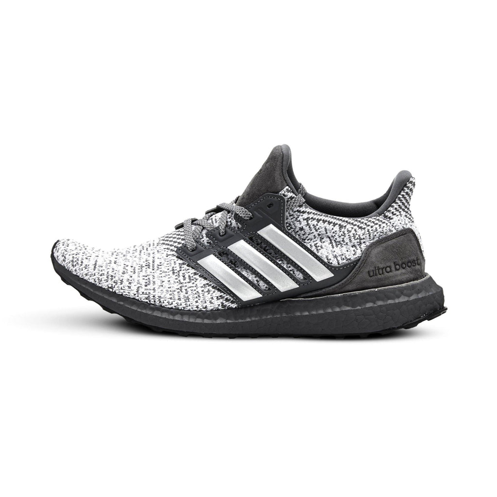 [FW4898] Mens Adidas ULTRABOOST DNA - sneakAR