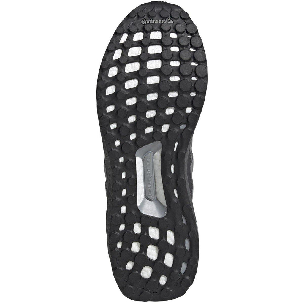 [FW4898] Mens Adidas ULTRABOOST DNA - sneakAR