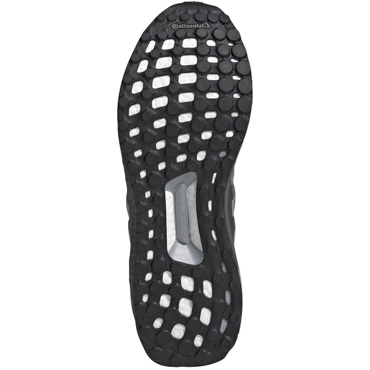 [FW4898] Mens Adidas ULTRABOOST DNA - sneakAR