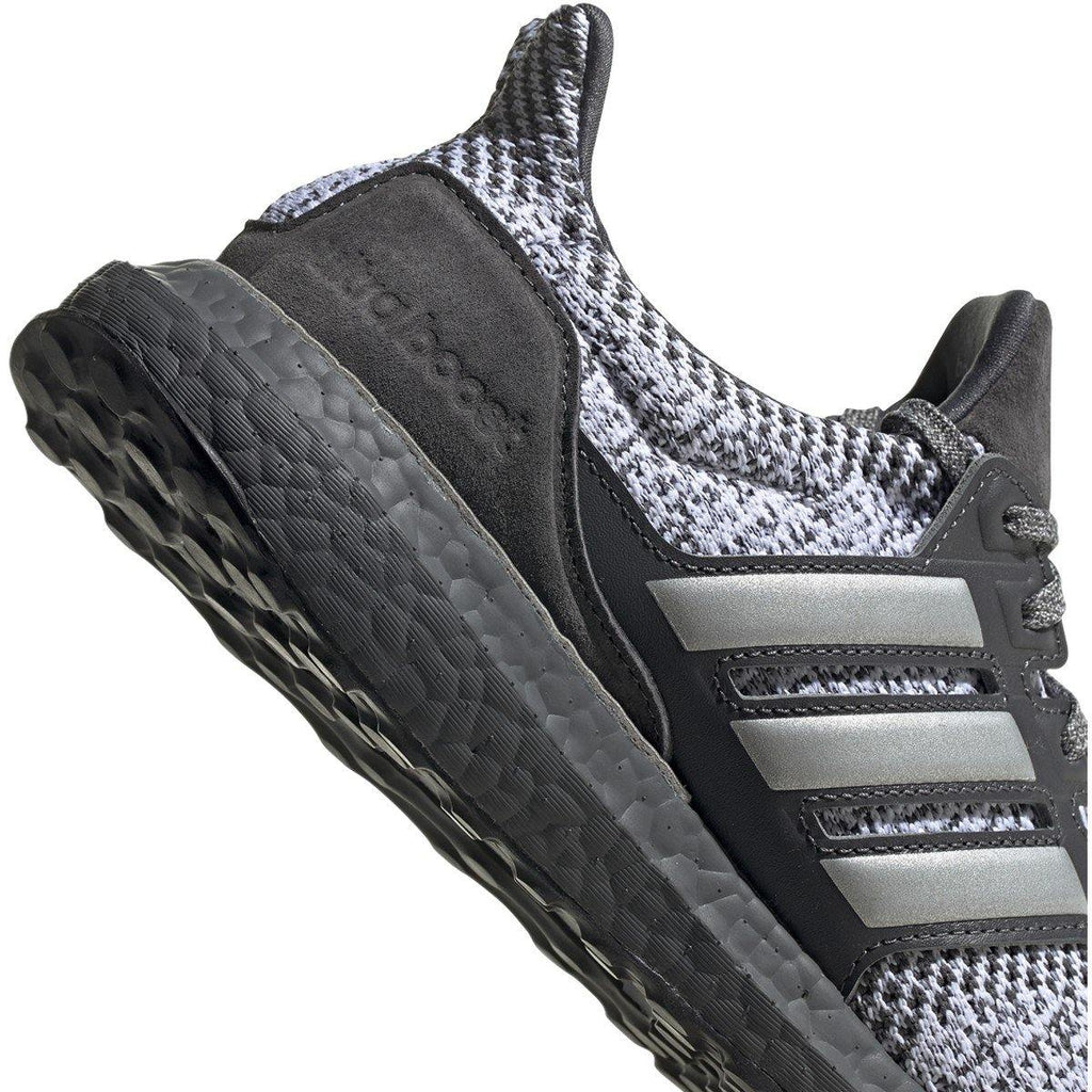 [FW4898] Mens Adidas ULTRABOOST DNA - sneakAR