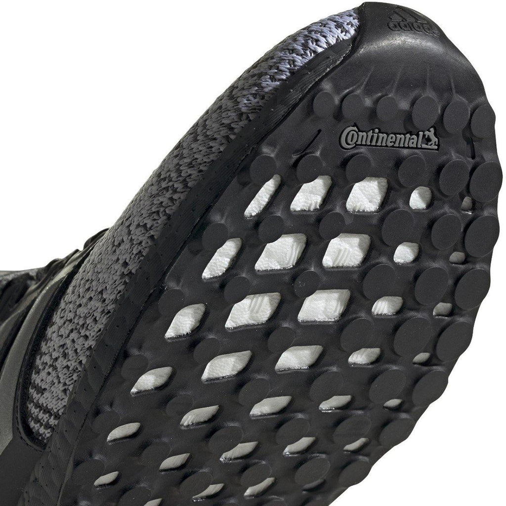 [FW4898] Mens Adidas ULTRABOOST DNA - sneakAR