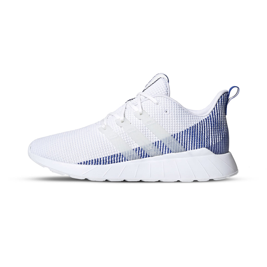 [FW5109] Mens Adidas Questar Flow