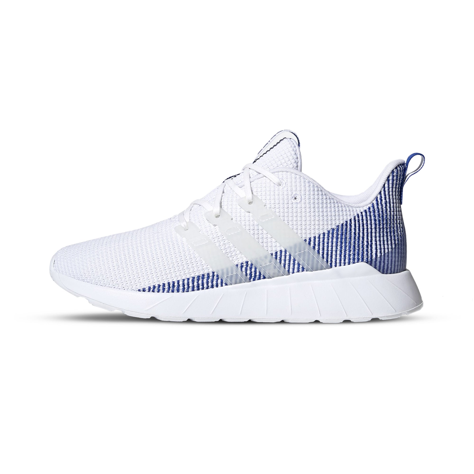 [FW5109] Mens Adidas Questar Flow