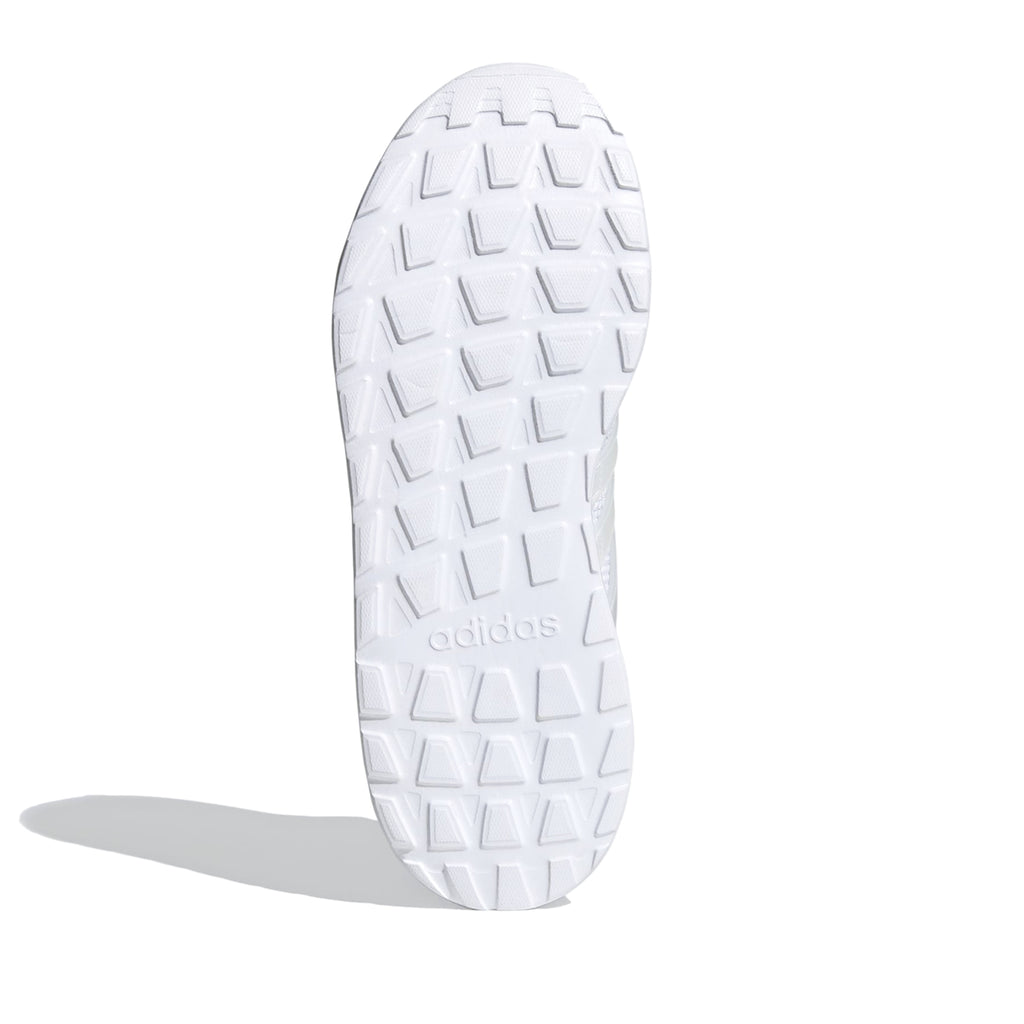 [FW5109] Mens Adidas Questar Flow