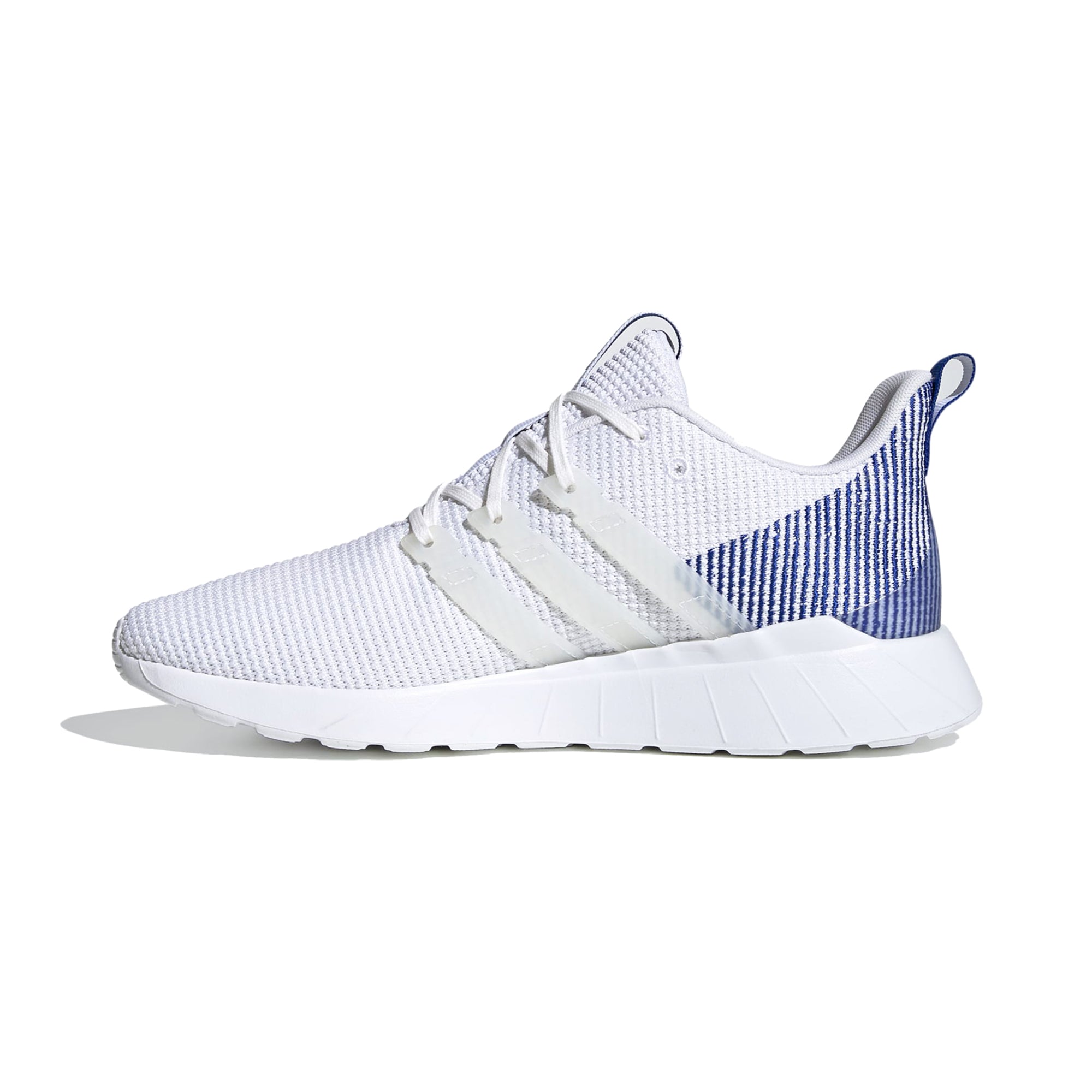 [FW5109] Mens Adidas Questar Flow