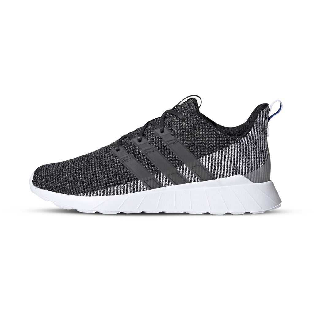 [FW5111] Mens Adidas Questar Flow