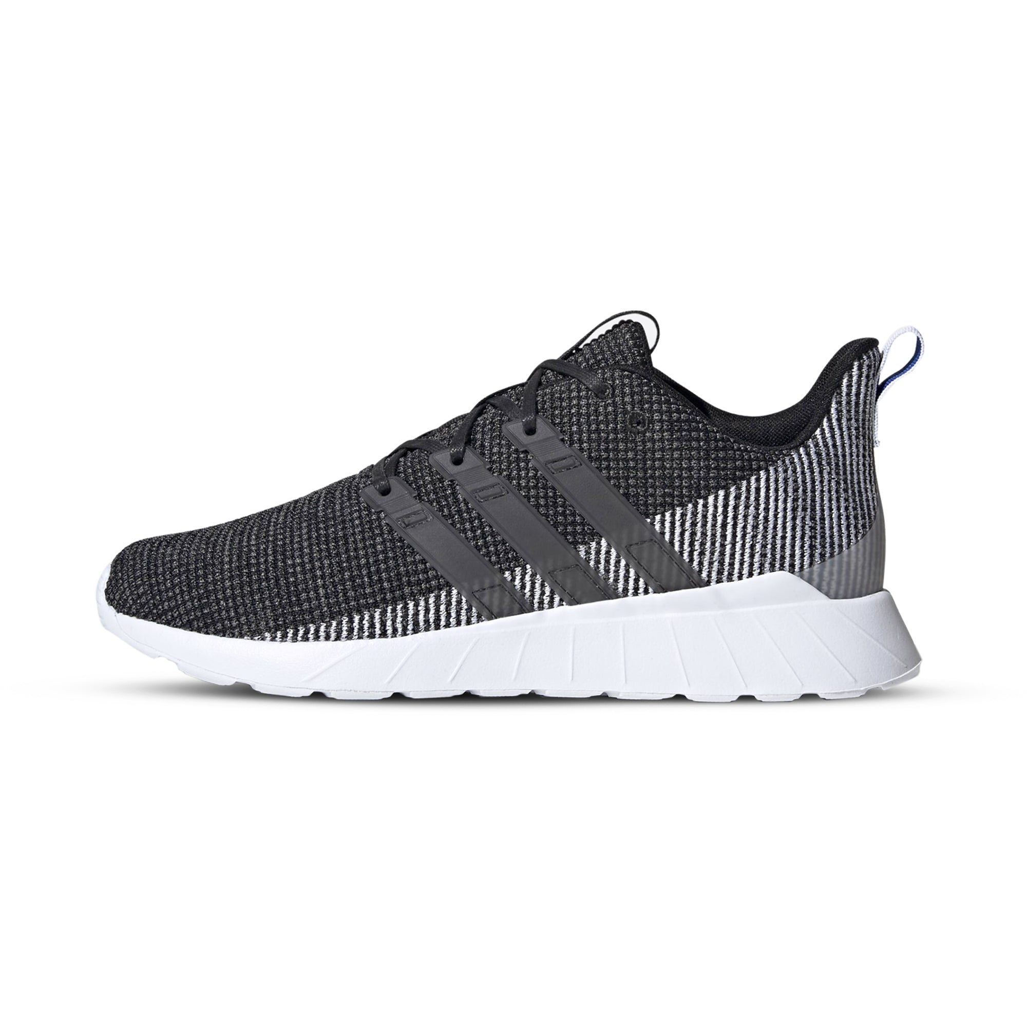 [FW5111] Mens Adidas Questar Flow