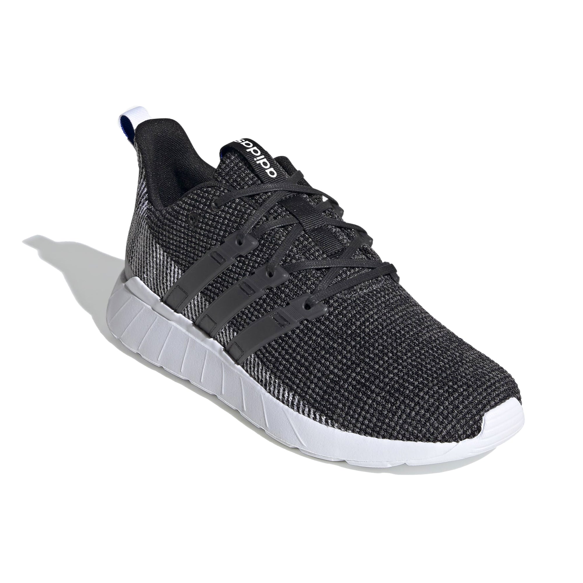 [FW5111] Mens Adidas Questar Flow