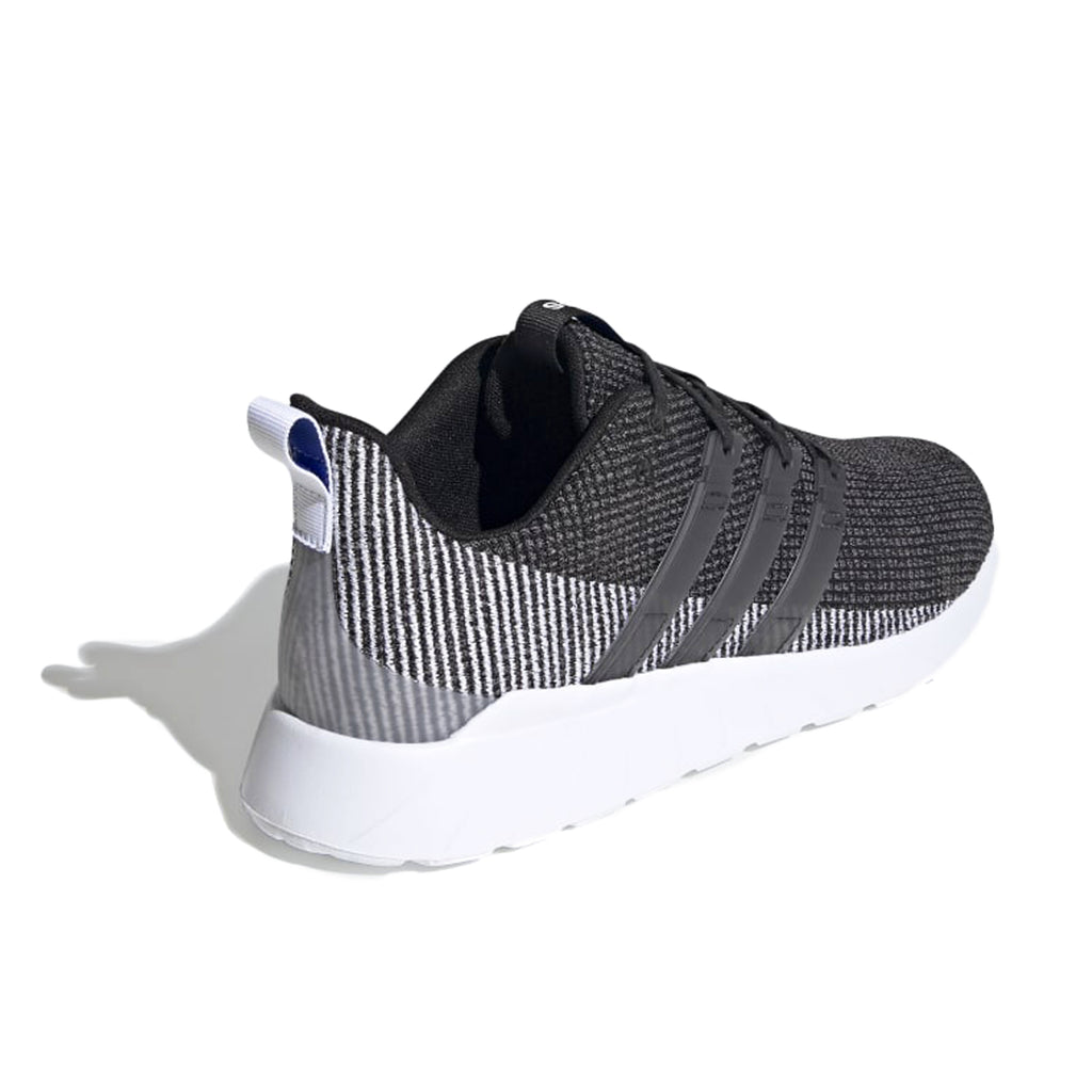 [FW5111] Mens Adidas Questar Flow