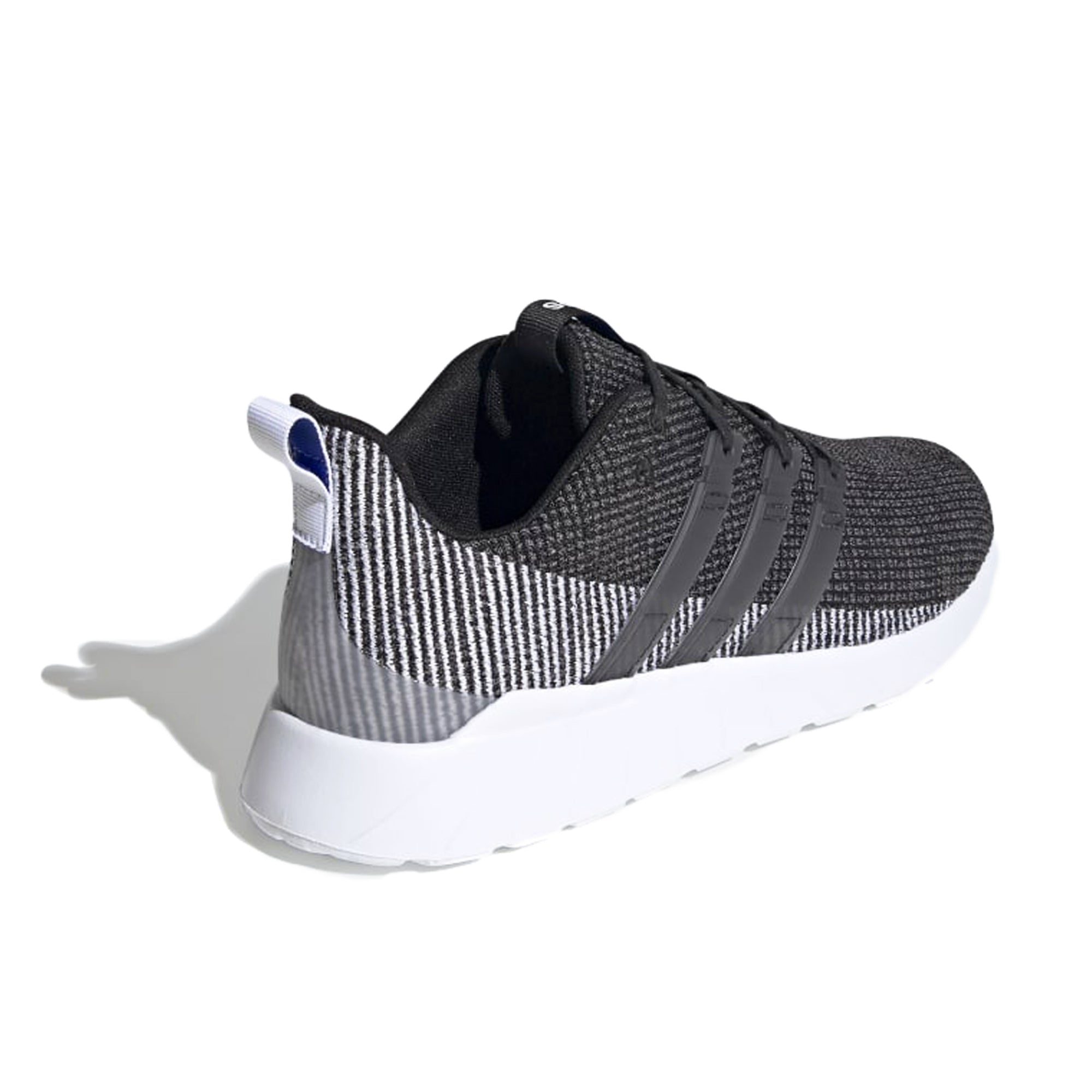 [FW5111] Mens Adidas Questar Flow