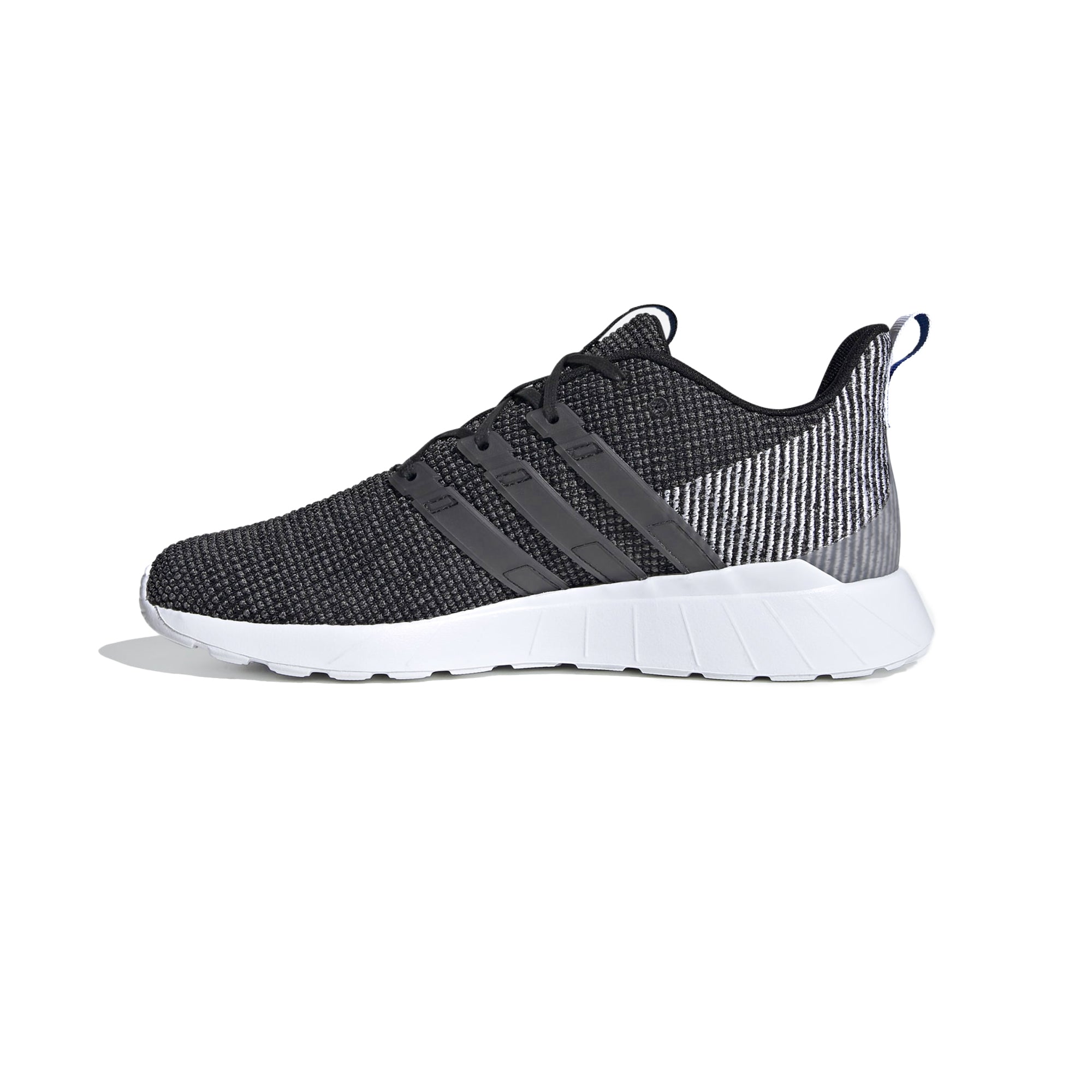 [FW5111] Mens Adidas Questar Flow