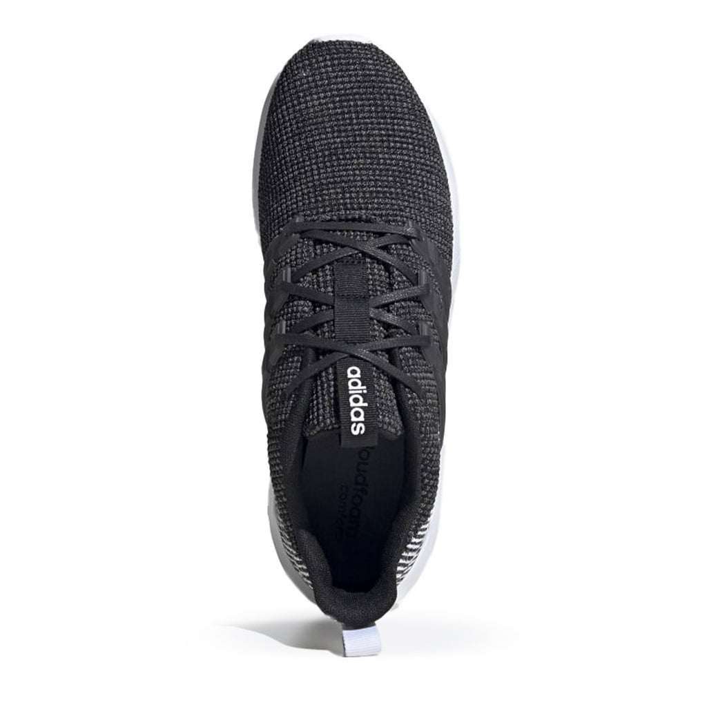 [FW5111] Mens Adidas Questar Flow