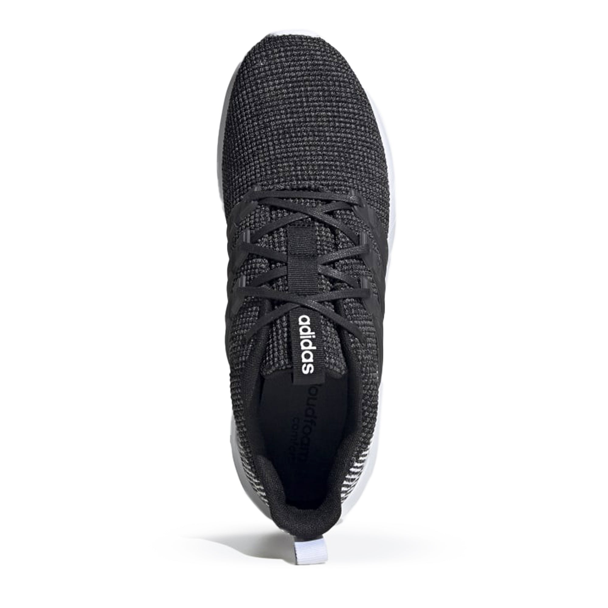 [FW5111] Mens Adidas Questar Flow