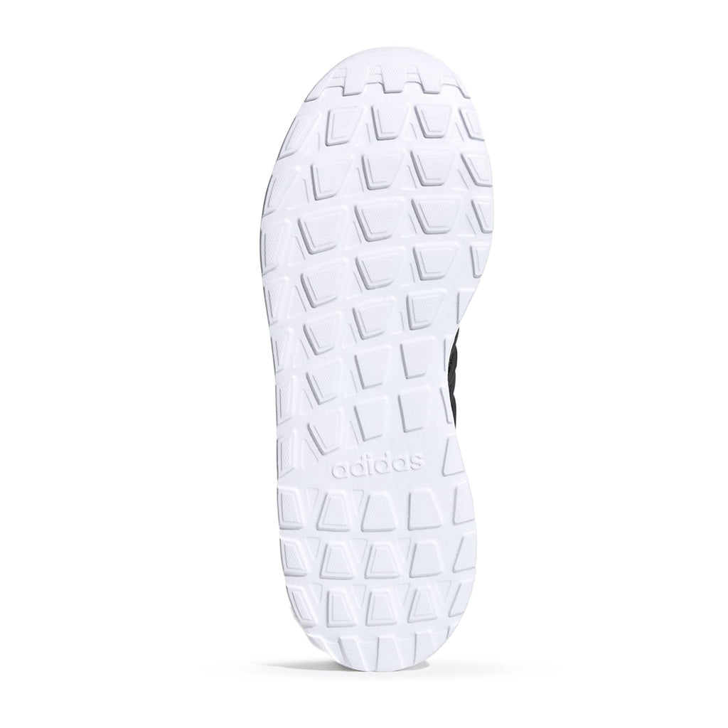 [FW5111] Mens Adidas Questar Flow