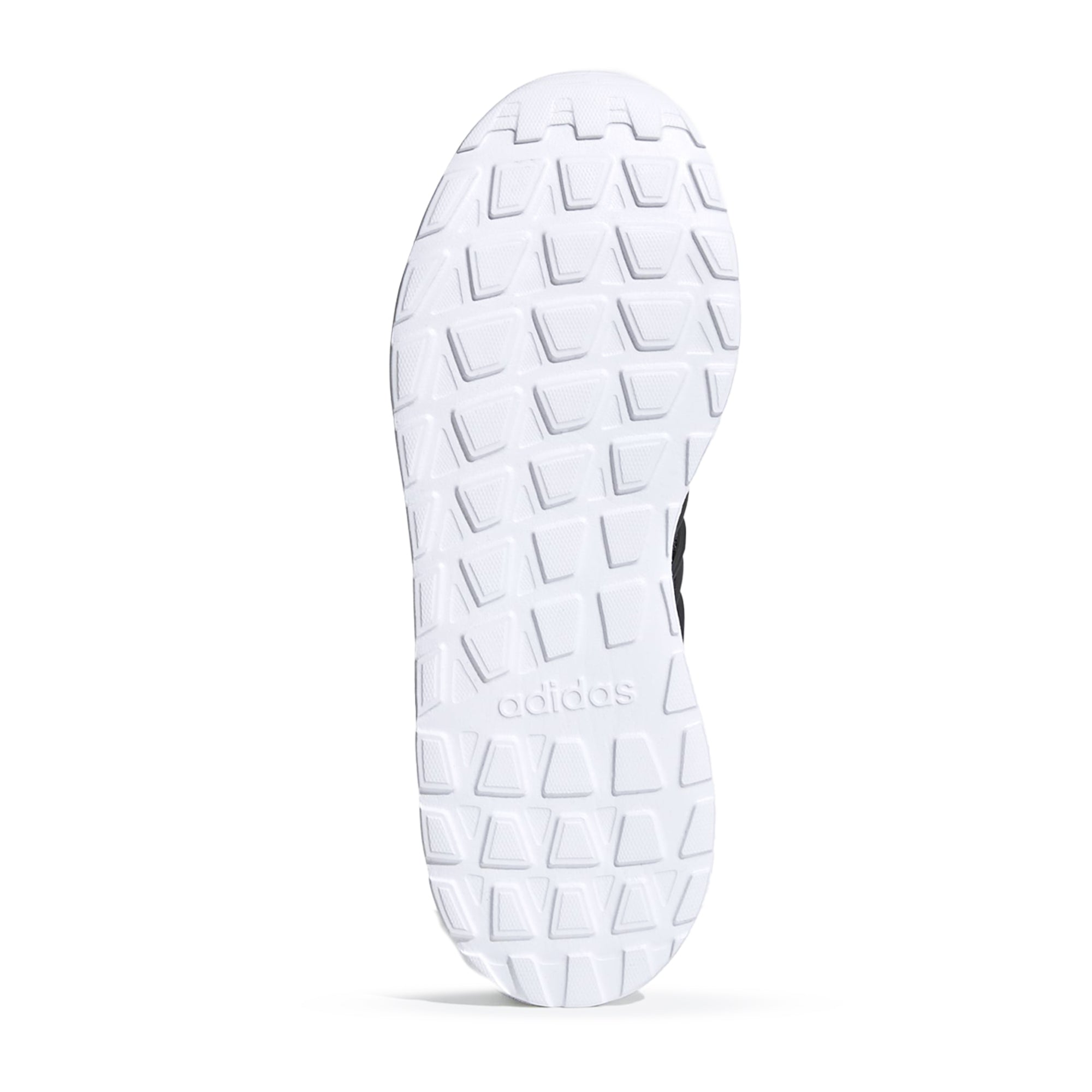 [FW5111] Mens Adidas Questar Flow