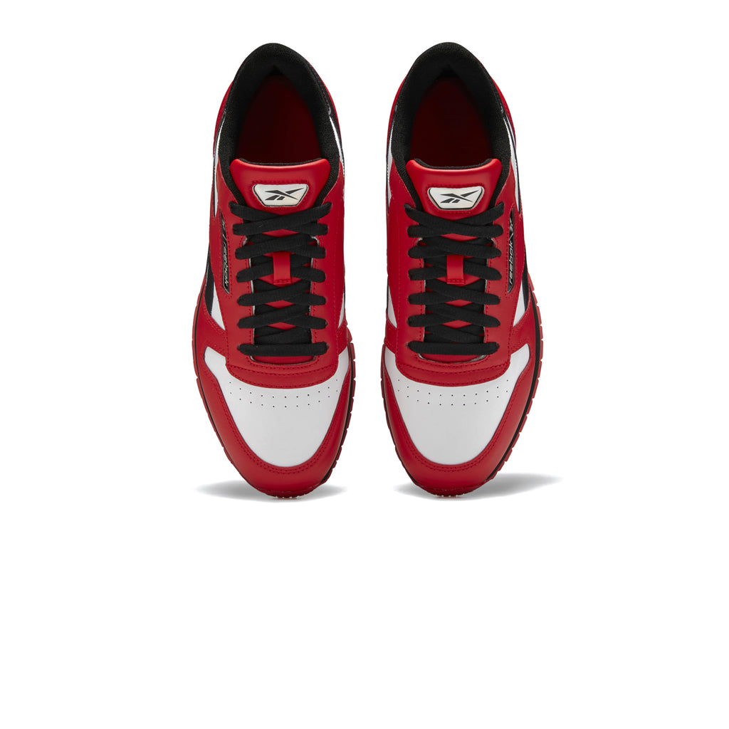 [FW6812] Mens Reebok CL Leather Mu
