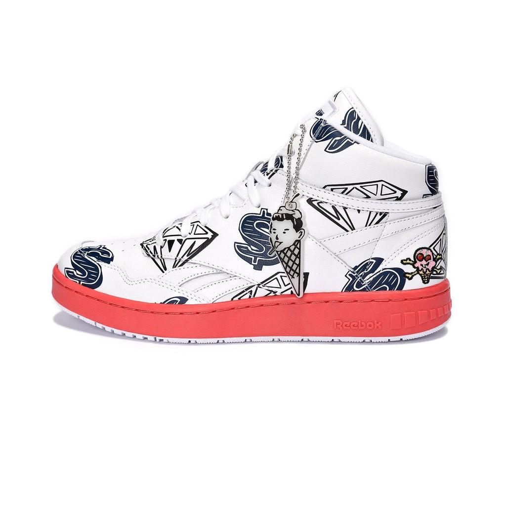 [FW7501] Mens Reebok BB 4600 MU - sneakAR