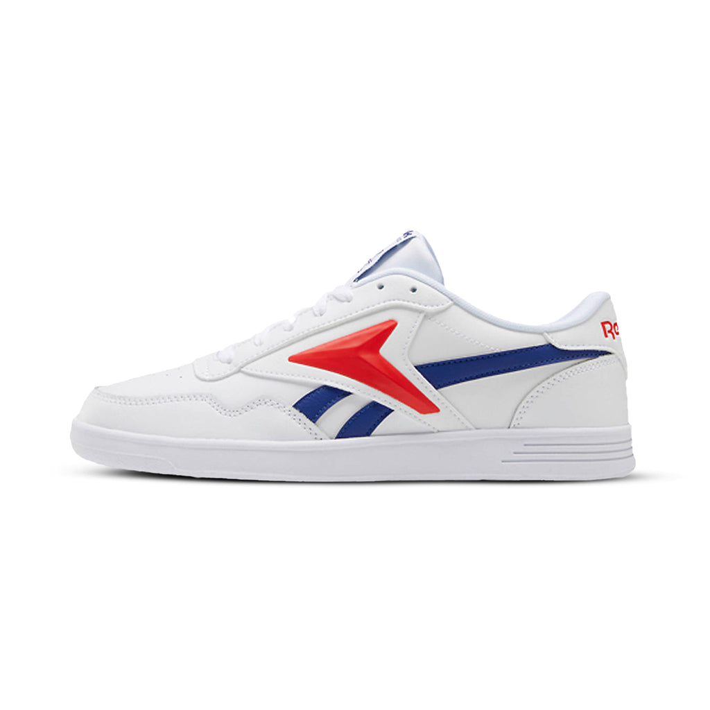 [FW7552] Mens Reebok Club Memt