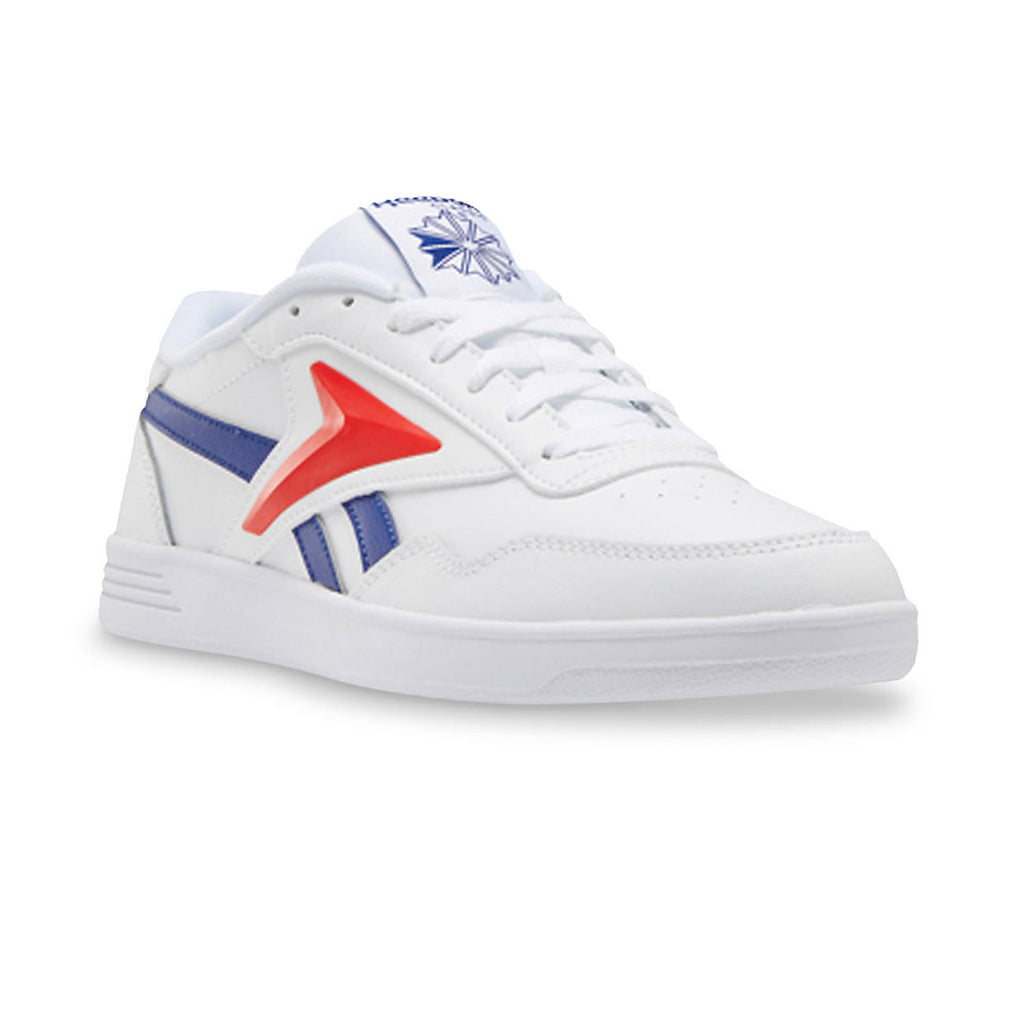 [FW7552] Mens Reebok Club Memt