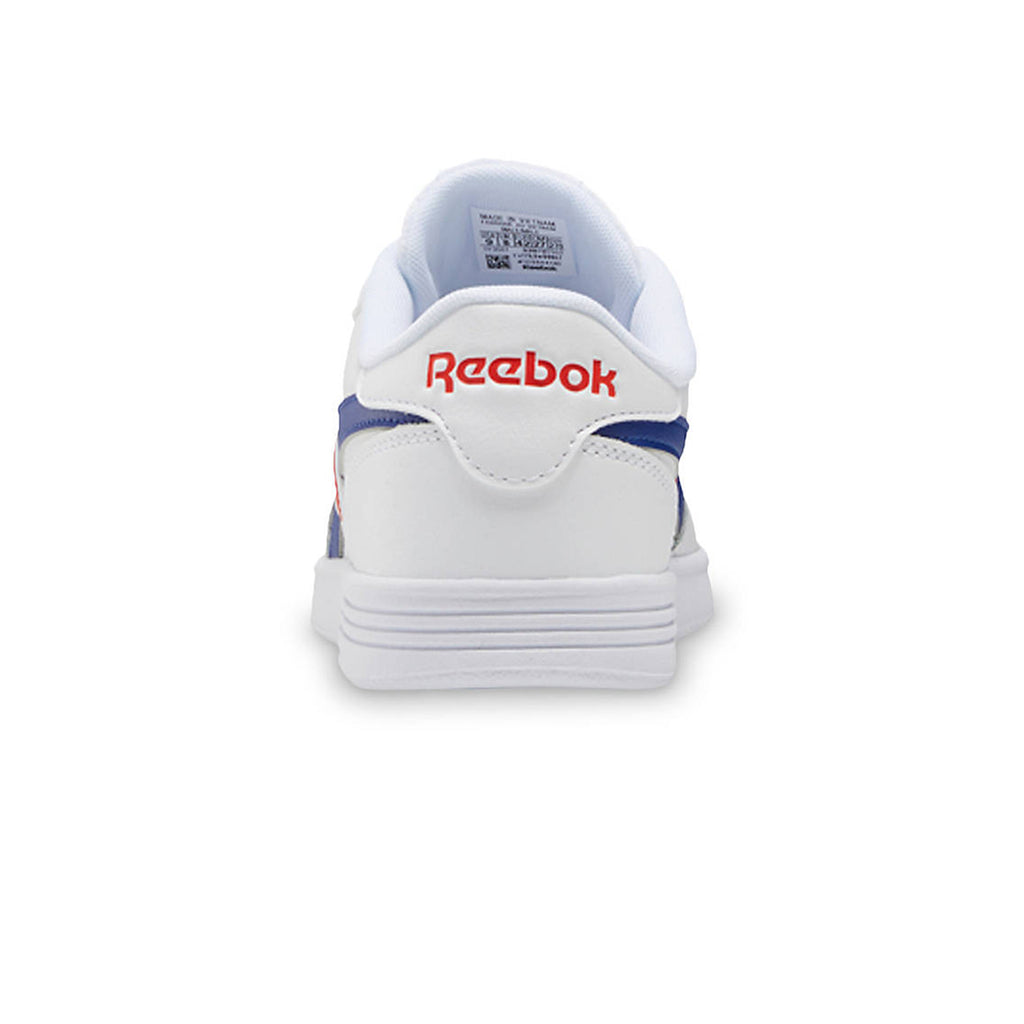 [FW7552] Mens Reebok Club Memt