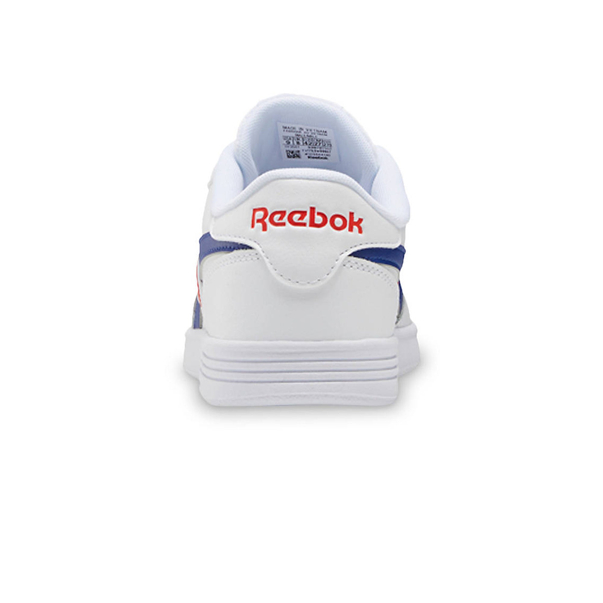 [FW7552] Mens Reebok Club Memt