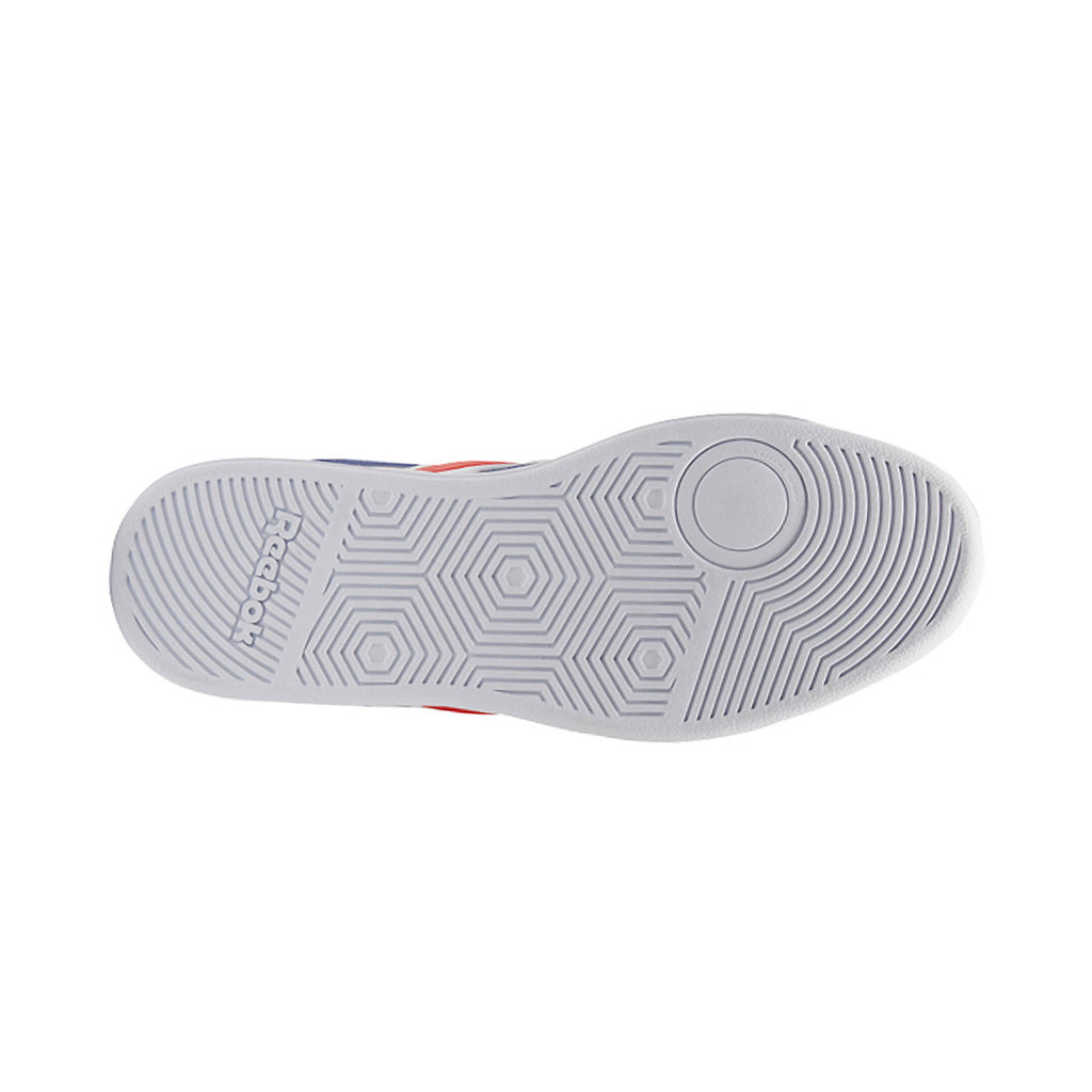 [FW7552] Mens Reebok Club Memt