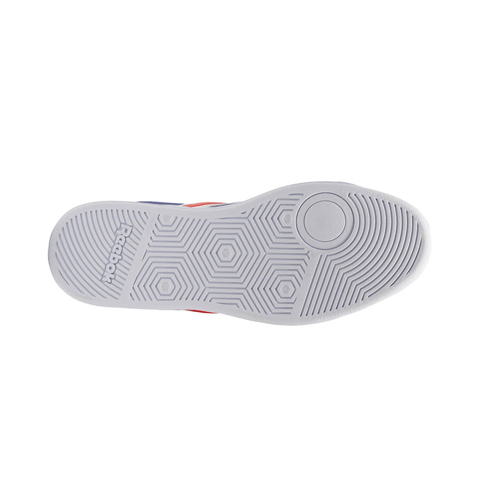 [FW7552] Mens Reebok Club Memt