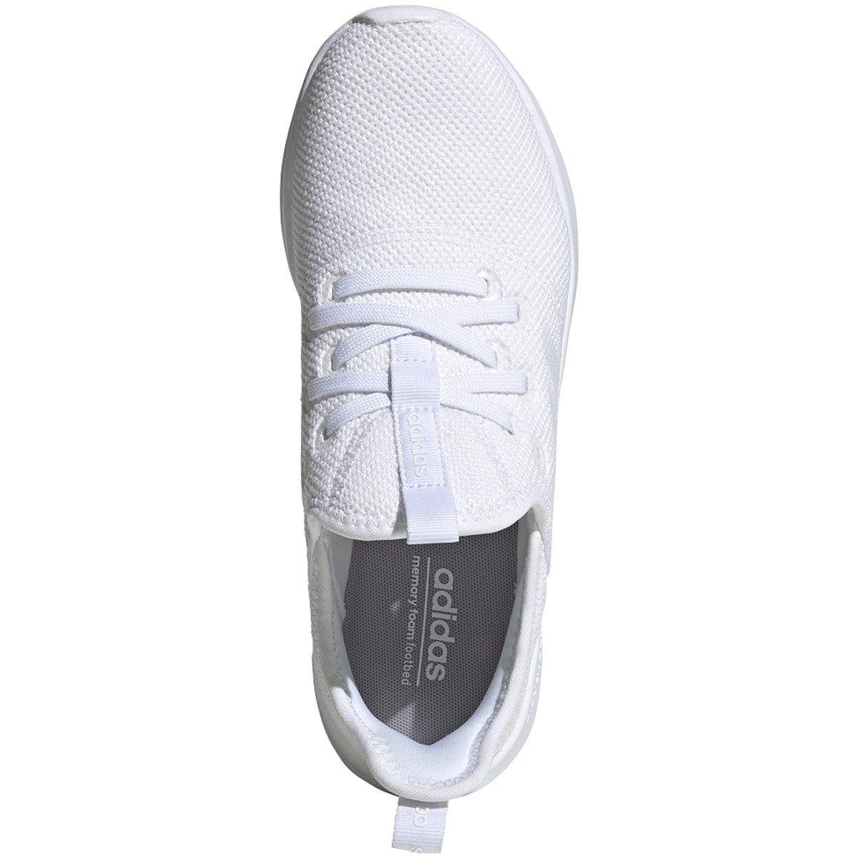 [FW7598] Womens Adidas Cloudfoam Pure - sneakAR