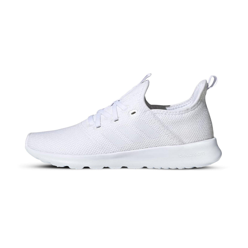 [FW7598] Womens Adidas Cloudfoam Pure - sneakAR