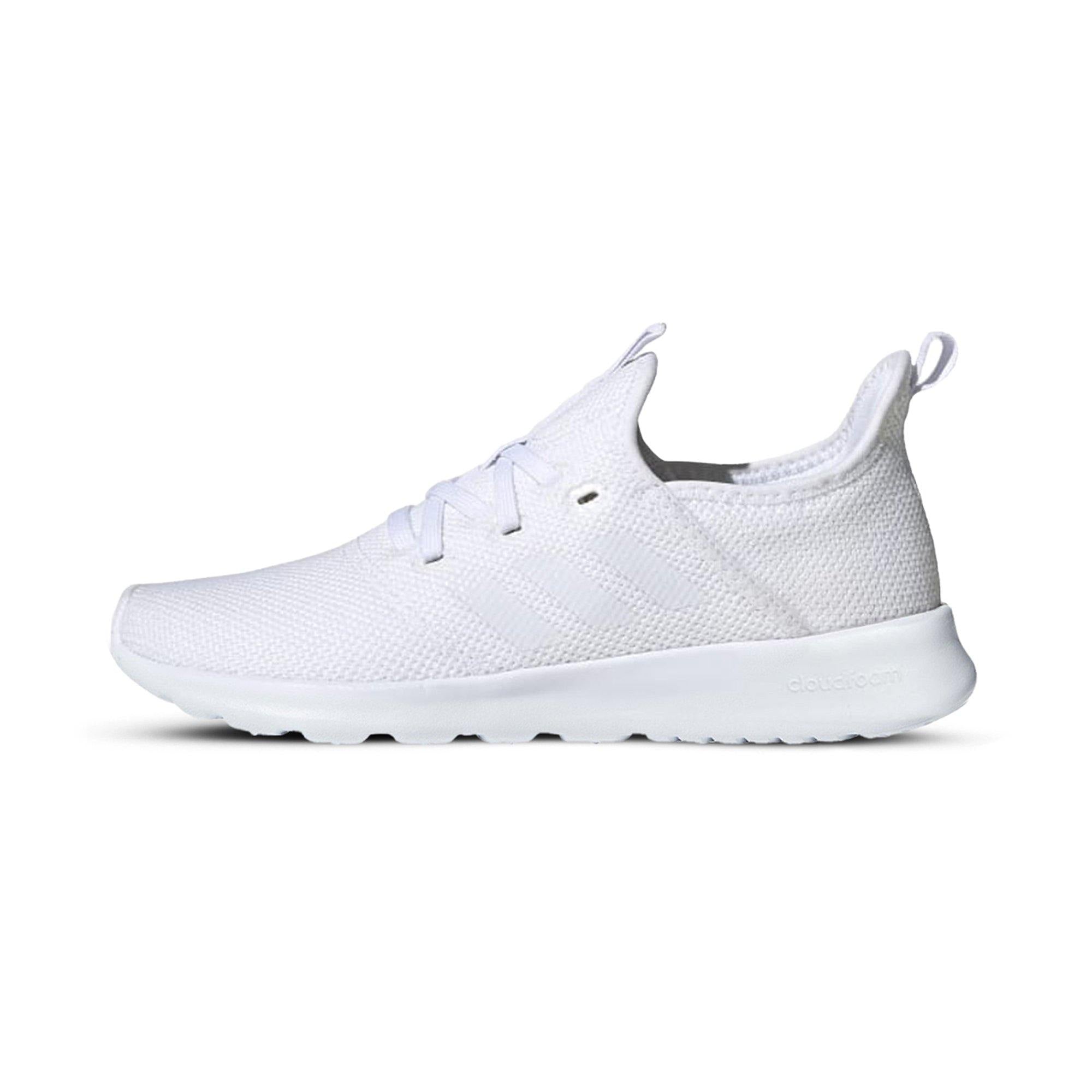 [FW7598] Womens Adidas Cloudfoam Pure - sneakAR