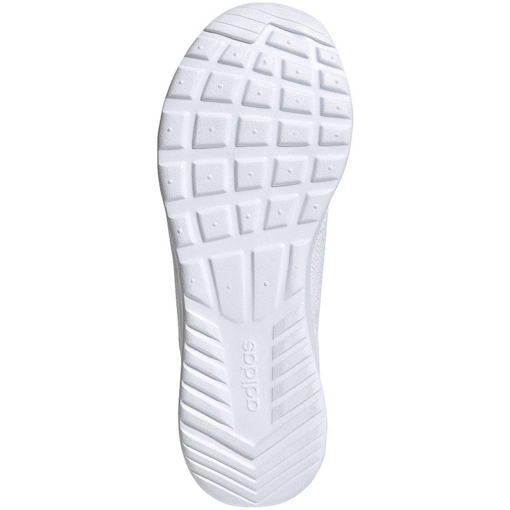 [FW7598] Womens Adidas Cloudfoam Pure - sneakAR