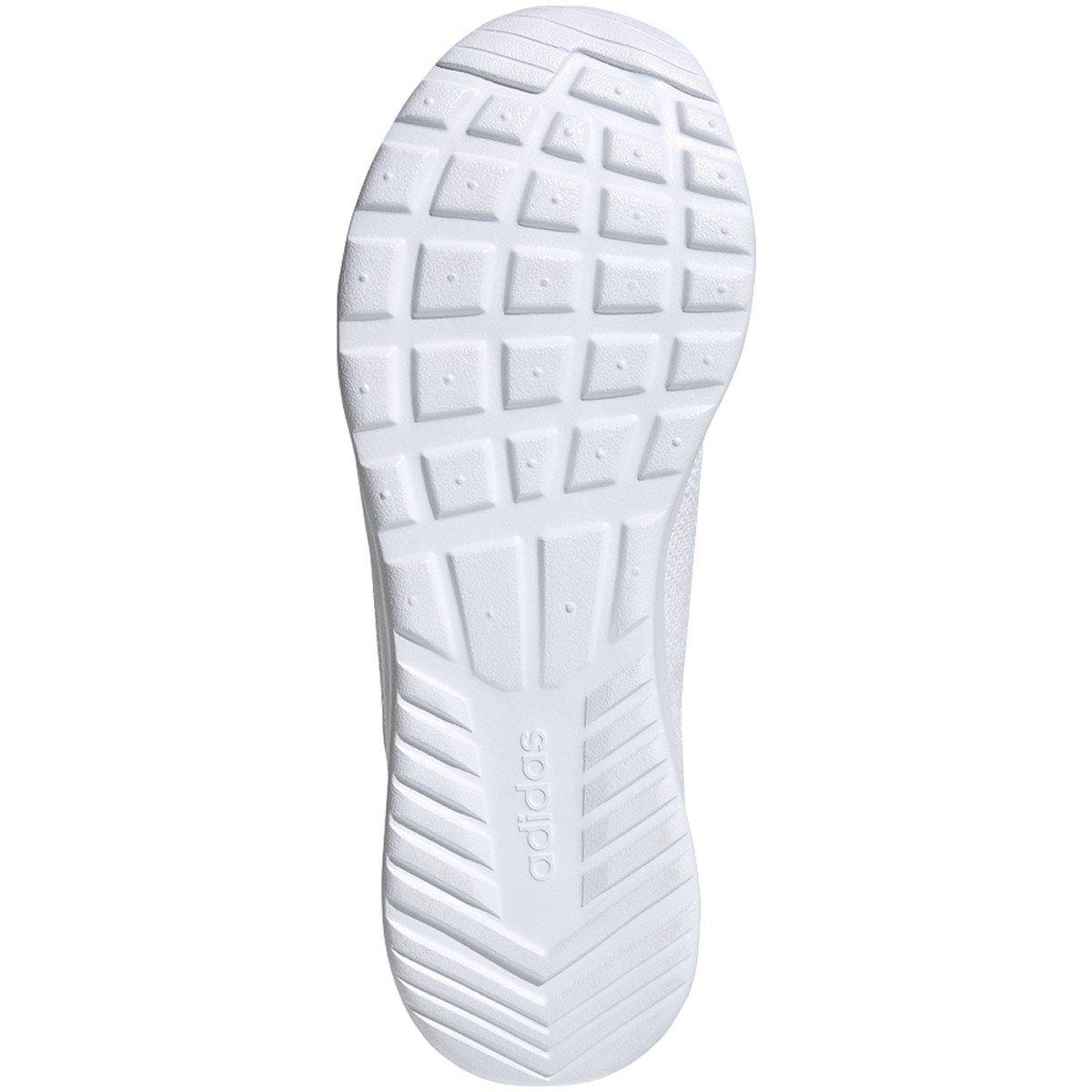 [FW7598] Womens Adidas Cloudfoam Pure - sneakAR
