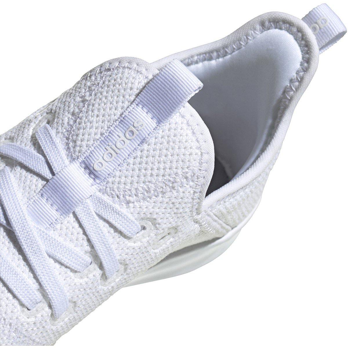 [FW7598] Womens Adidas Cloudfoam Pure - sneakAR