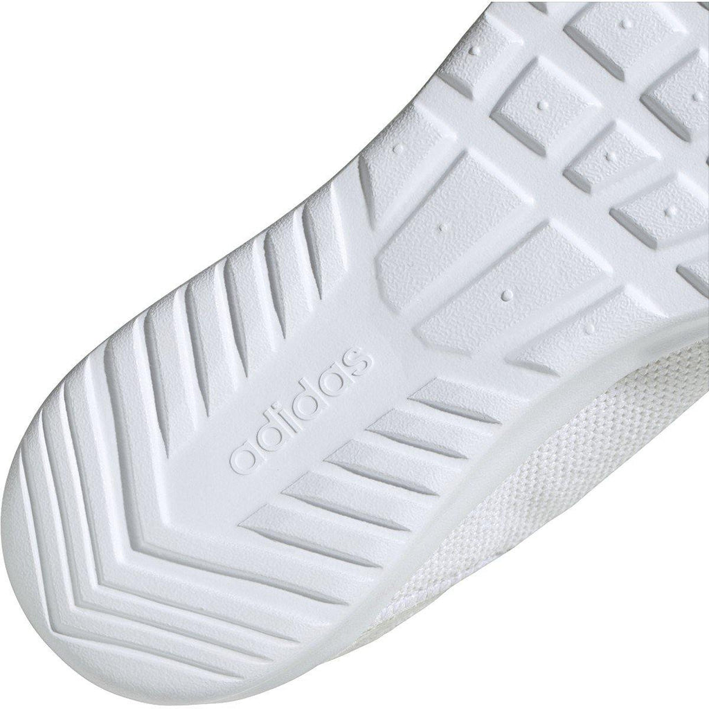 [FW7598] Womens Adidas Cloudfoam Pure - sneakAR