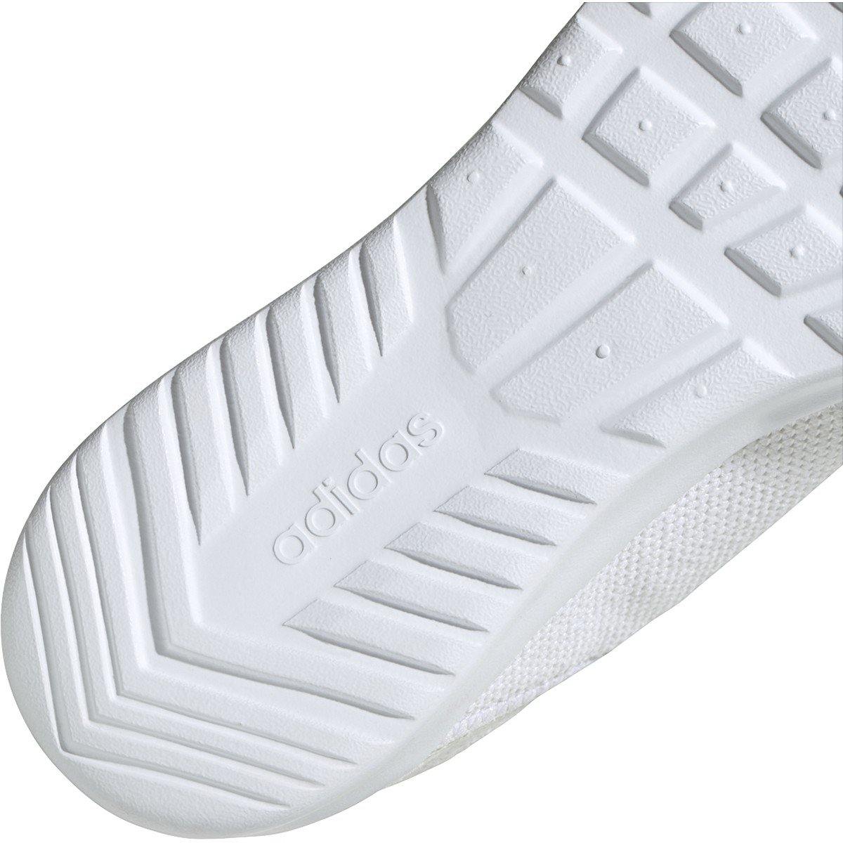 [FW7598] Womens Adidas Cloudfoam Pure - sneakAR