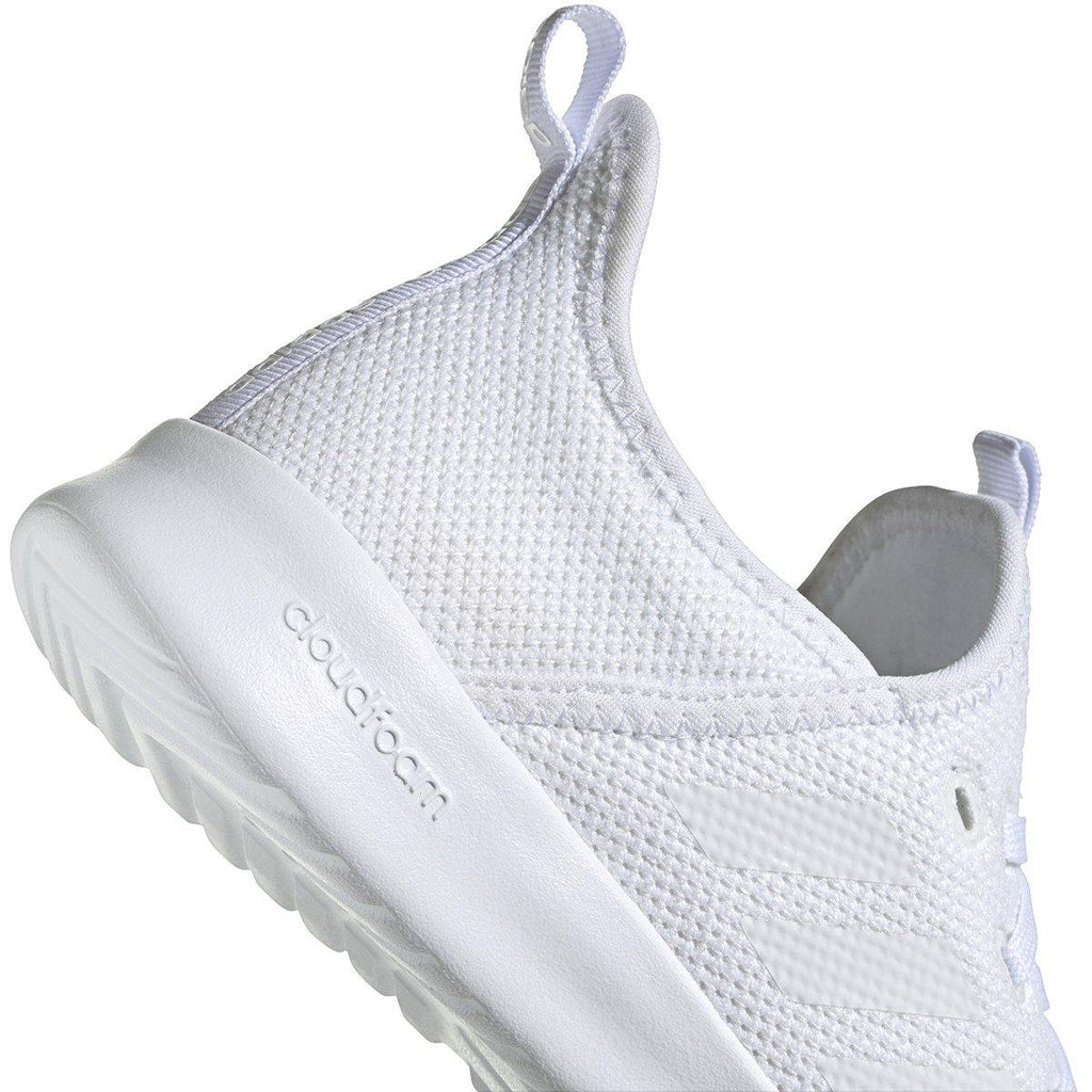 [FW7598] Womens Adidas Cloudfoam Pure - sneakAR