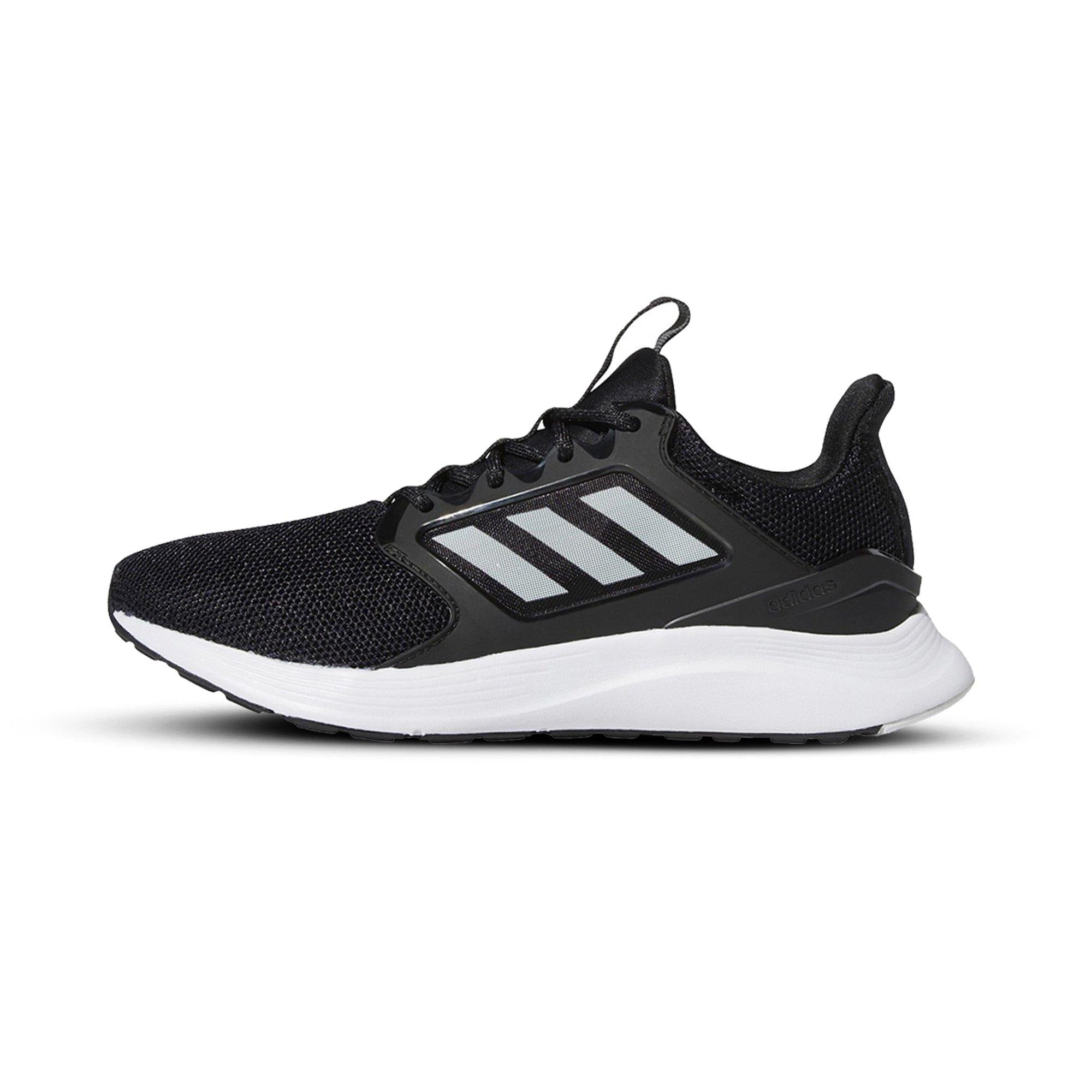 [FW7623] Womens Adidas Energy Falcon X - sneakAR