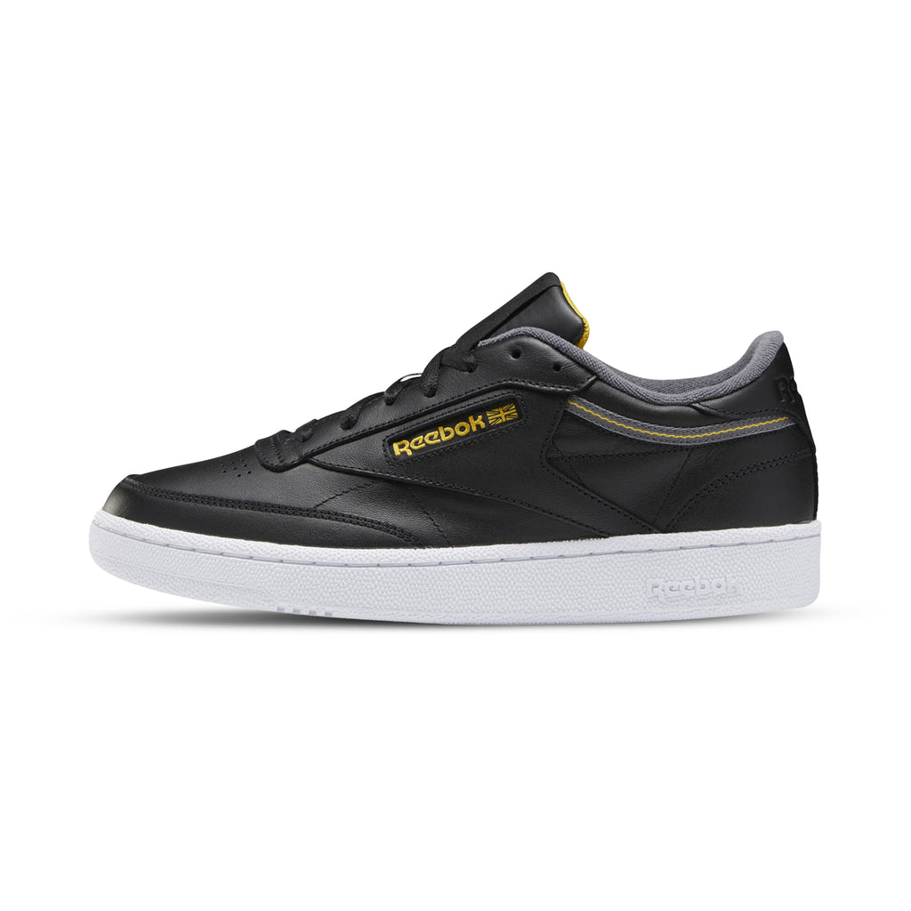 [FW7787] Mens Reebok Club C 85