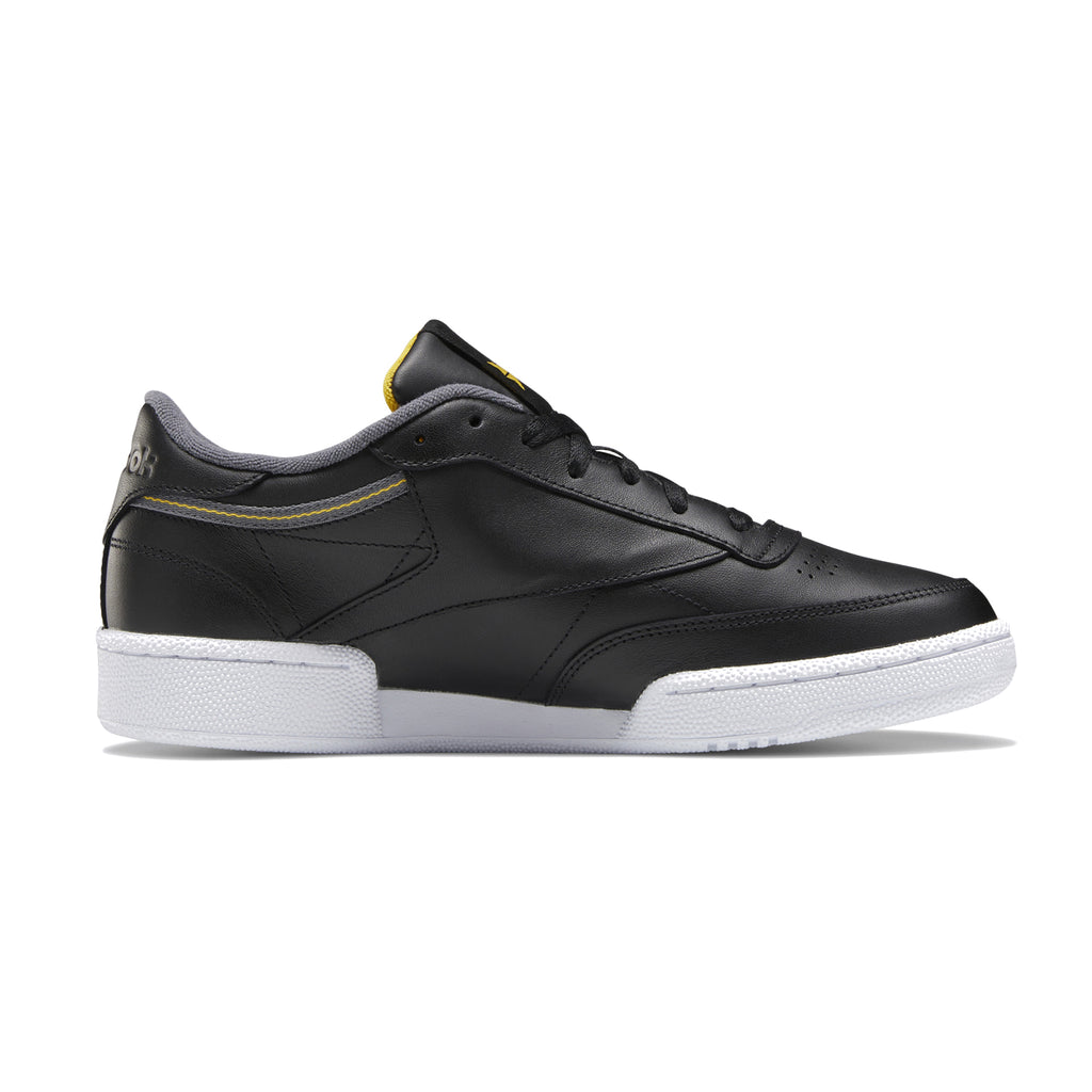 [FW7787] Mens Reebok Club C 85