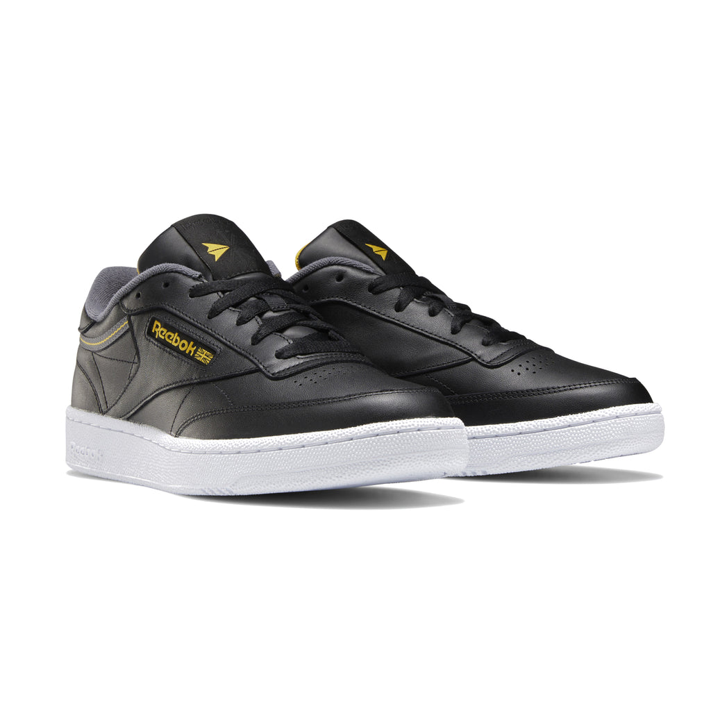 [FW7787] Mens Reebok Club C 85