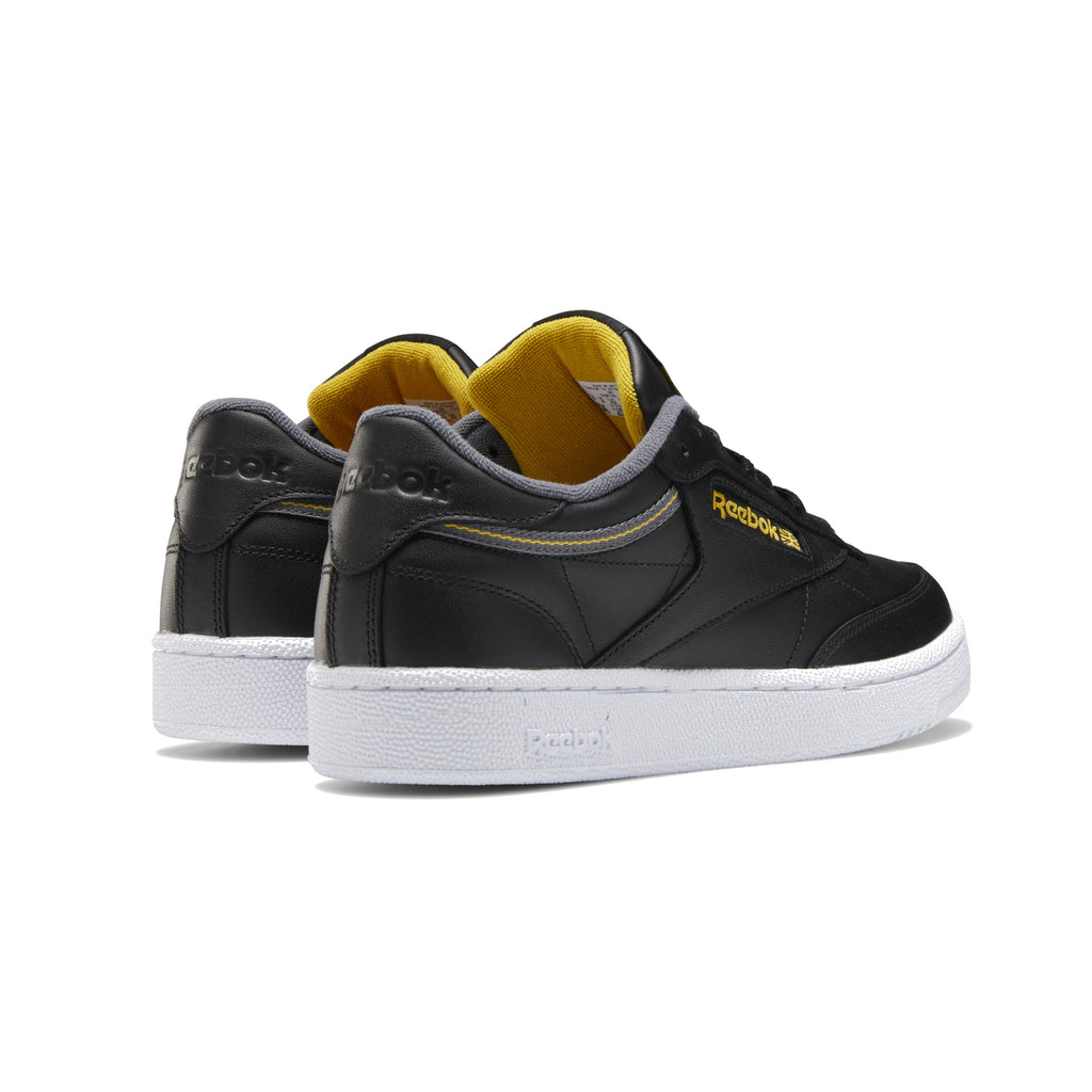 [FW7787] Mens Reebok Club C 85