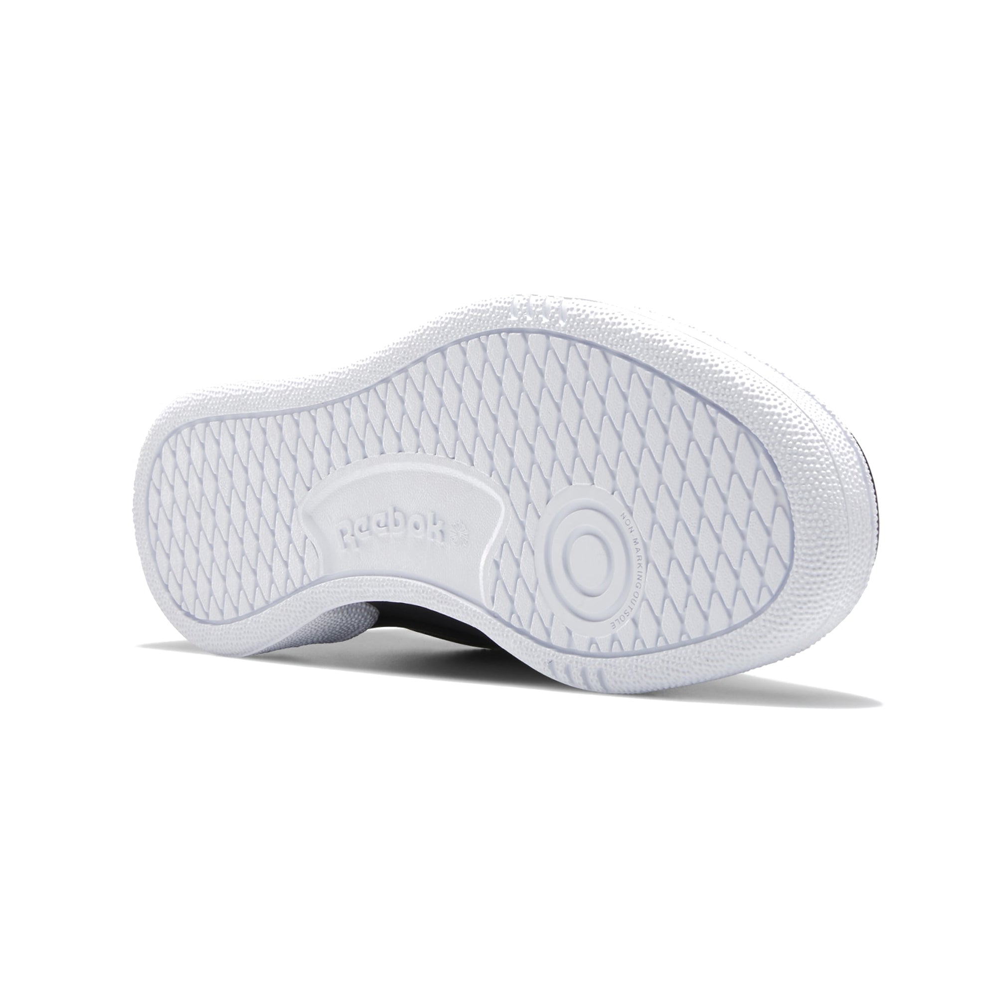 [FW7787] Mens Reebok Club C 85