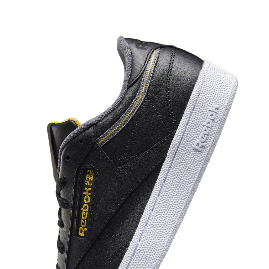 [FW7787] Mens Reebok Club C 85